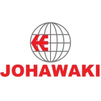 Johawaki Group of Companies logo, Johawaki Group of Companies contact details