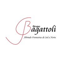 Grupo Bagattoli logo, Grupo Bagattoli contact details