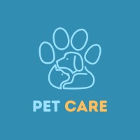 Pet Care logo, Pet Care contact details