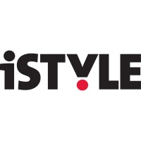 iSTYLE MENA logo, iSTYLE MENA contact details