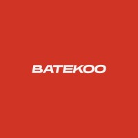 BATEKOO logo, BATEKOO contact details