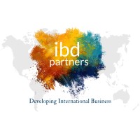 International Business Development Partners logo, International Business Development Partners contact details