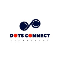 Dots Connect Technology logo, Dots Connect Technology contact details