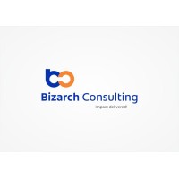 Bizarch Consulting logo, Bizarch Consulting contact details