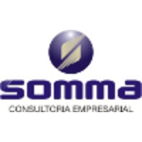 Somma Consultoria Empresarial logo, Somma Consultoria Empresarial contact details