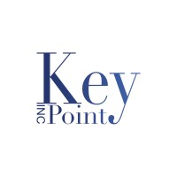 Key Point, Inc logo, Key Point, Inc contact details