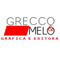 Grecco & Melo logo, Grecco & Melo contact details