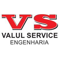 Valul Service Engenharia logo, Valul Service Engenharia contact details