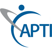 Grupo APTI - Desenvolvendo Soluções e Aptidões. logo, Grupo APTI - Desenvolvendo Soluções e Aptidões. contact details