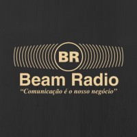 Beam Radio - Locação , Comércio e Manutenção de Radios Comunicadores logo, Beam Radio - Locação , Comércio e Manutenção de Radios Comunicadores contact details