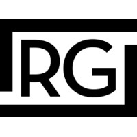 RadioactiveGiant logo, RadioactiveGiant contact details