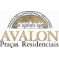 Associação dos Condomínios Avalon - Praças Residenciais de Campinas logo, Associação dos Condomínios Avalon - Praças Residenciais de Campinas contact details