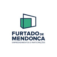 Furtado de Mendonça Empreendimentos e Participações logo, Furtado de Mendonça Empreendimentos e Participações contact details