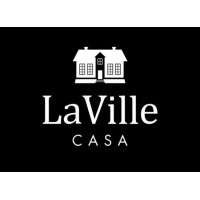 La Ville Casa logo, La Ville Casa contact details