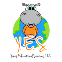 Yunes Educational Services, LLC logo, Yunes Educational Services, LLC contact details