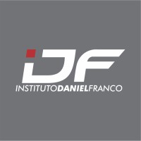 Instituto Daniel Franco logo, Instituto Daniel Franco contact details