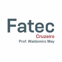 Fatec Cruzeiro - Prof. Waldomiro May logo, Fatec Cruzeiro - Prof. Waldomiro May contact details