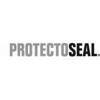 Protectoseal logo, Protectoseal contact details