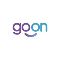 GOON | Design e Educação logo, GOON | Design e Educação contact details