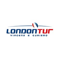 LondonTur Viagens e Turismo Ltda. logo, LondonTur Viagens e Turismo Ltda. contact details