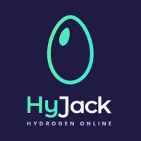 HyJack logo, HyJack contact details