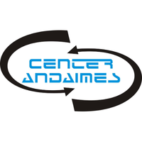 Center Andaimes Locadora de Equipamentos para construção logo, Center Andaimes Locadora de Equipamentos para construção contact details