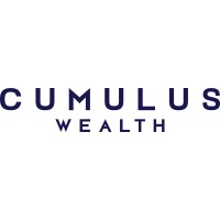 Cumulus Wealth logo, Cumulus Wealth contact details