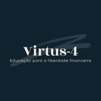 Virtus-4 logo, Virtus-4 contact details