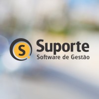 Suporte Gestão de Software logo, Suporte Gestão de Software contact details