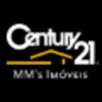 Century 21 MM's Imóveis logo, Century 21 MM's Imóveis contact details