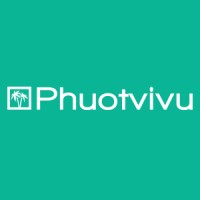 Phuotvivu logo, Phuotvivu contact details