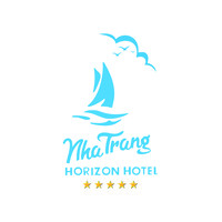 Nha Trang Horizon Hotel logo, Nha Trang Horizon Hotel contact details