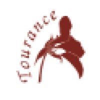 Tourance - Luxurious Surroundings logo, Tourance - Luxurious Surroundings contact details