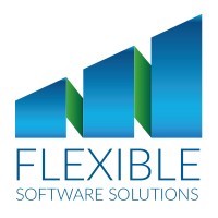 Flexible Software Solutions logo, Flexible Software Solutions contact details