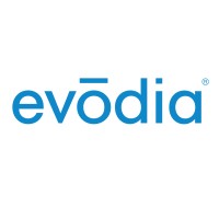 Evodia Ltd logo, Evodia Ltd contact details