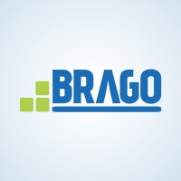 BRAGO Facilities logo, BRAGO Facilities contact details