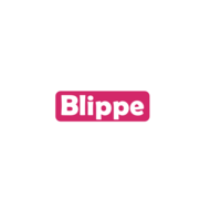 Blippe PTE LTD logo, Blippe PTE LTD contact details