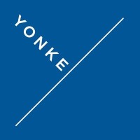 Yonke Law LLC logo, Yonke Law LLC contact details