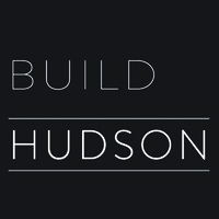 Hudson Design Development, inc logo, Hudson Design Development, inc contact details