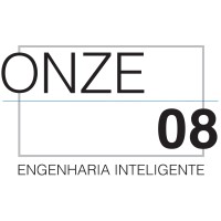 1108 Engenharia Inteligente logo, 1108 Engenharia Inteligente contact details