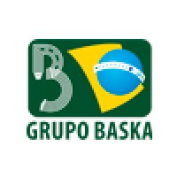 Grupo BASKA logo, Grupo BASKA contact details