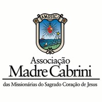 Associação Madre Cabrini das MSCJ logo, Associação Madre Cabrini das MSCJ contact details