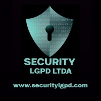 Security LGPD Ltda. logo, Security LGPD Ltda. contact details