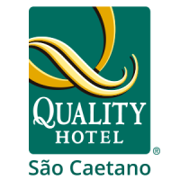 Quality Hotel São Caetano logo, Quality Hotel São Caetano contact details