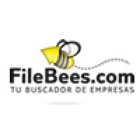 Filebees.com logo, Filebees.com contact details