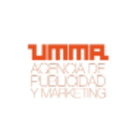 Agencia Umma logo, Agencia Umma contact details