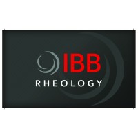 IBB Rheology Inc. logo, IBB Rheology Inc. contact details