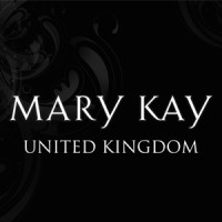 Mary Kay Cosmetics UK logo, Mary Kay Cosmetics UK contact details