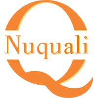 Nuquali - Núcleo de Estudos em Qualidade na Indústria de Alimentos logo, Nuquali - Núcleo de Estudos em Qualidade na Indústria de Alimentos contact details