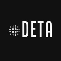 DETA ID logo, DETA ID contact details